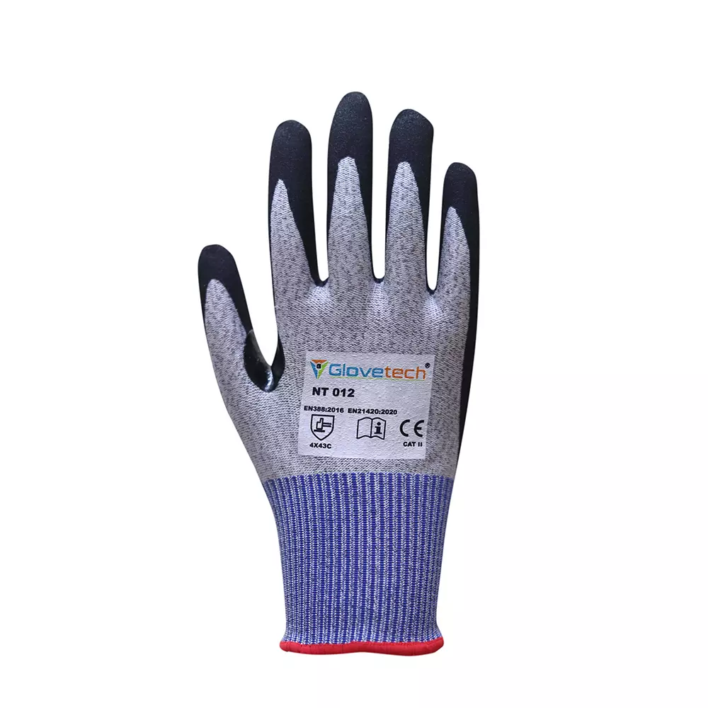 glovetech-cut-resistant-gloves-palm-coated-black-blue-gray-3xl-size-nt-012