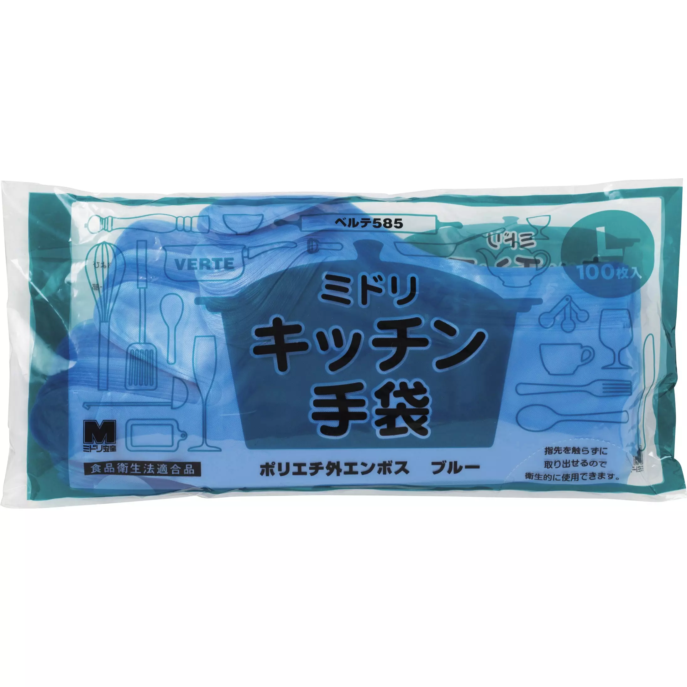 midori-polyethylene-disposable-gloves-14205759