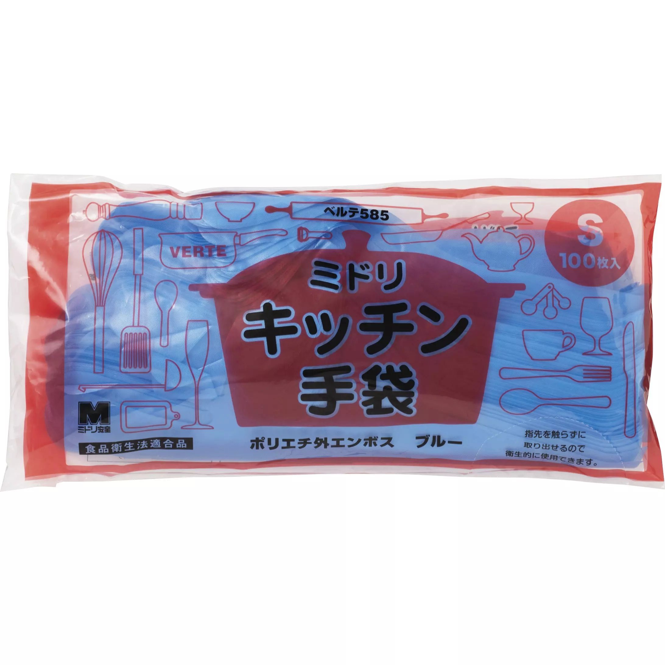 midori-polyethylene-disposable-gloves-14205768