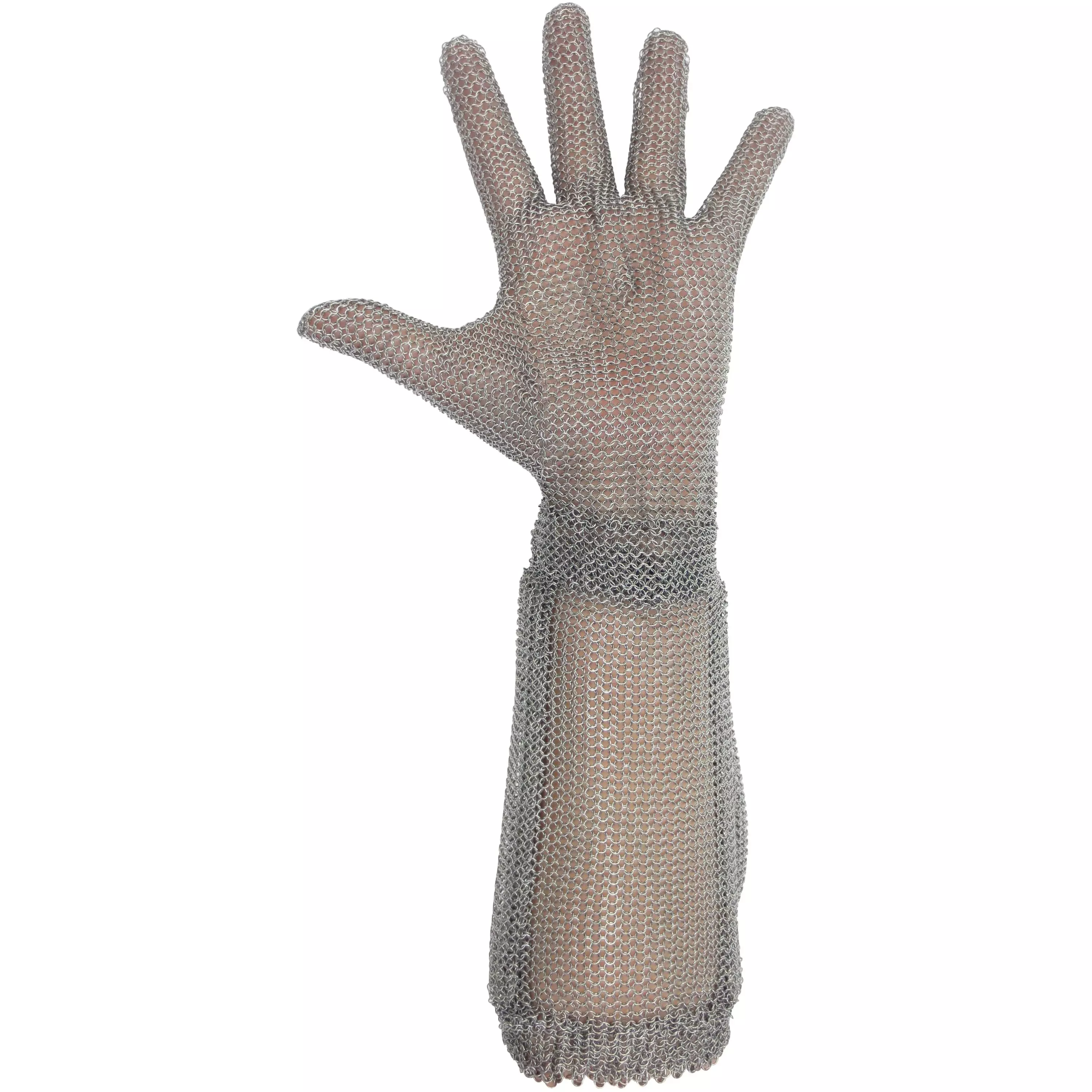 midori-cut-resistance-gloves-31551836