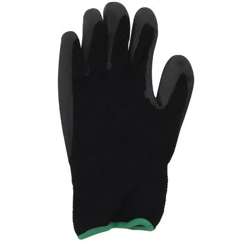 midori-urethane-unlined-gloves-36309594