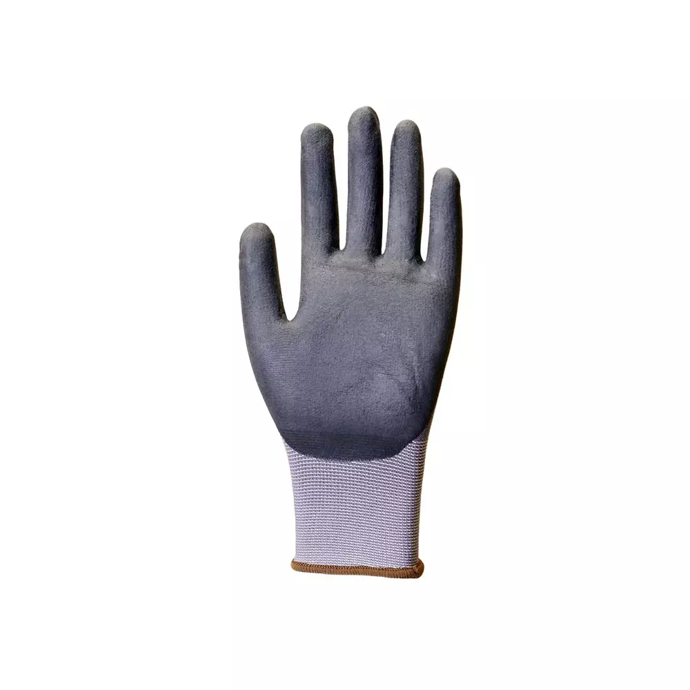 glovetech-ultra-thin-nitrile-micro-foam-coated-gloves-micro-foam-coated-black-gray-medium-size-nt-max-01