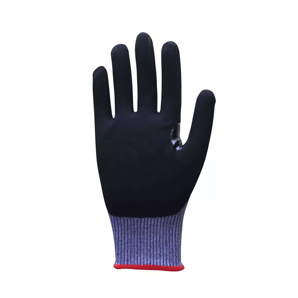 glovetech-cut-resistant-gloves-palm-coated-black-blue-gray-xl-size-nt-012