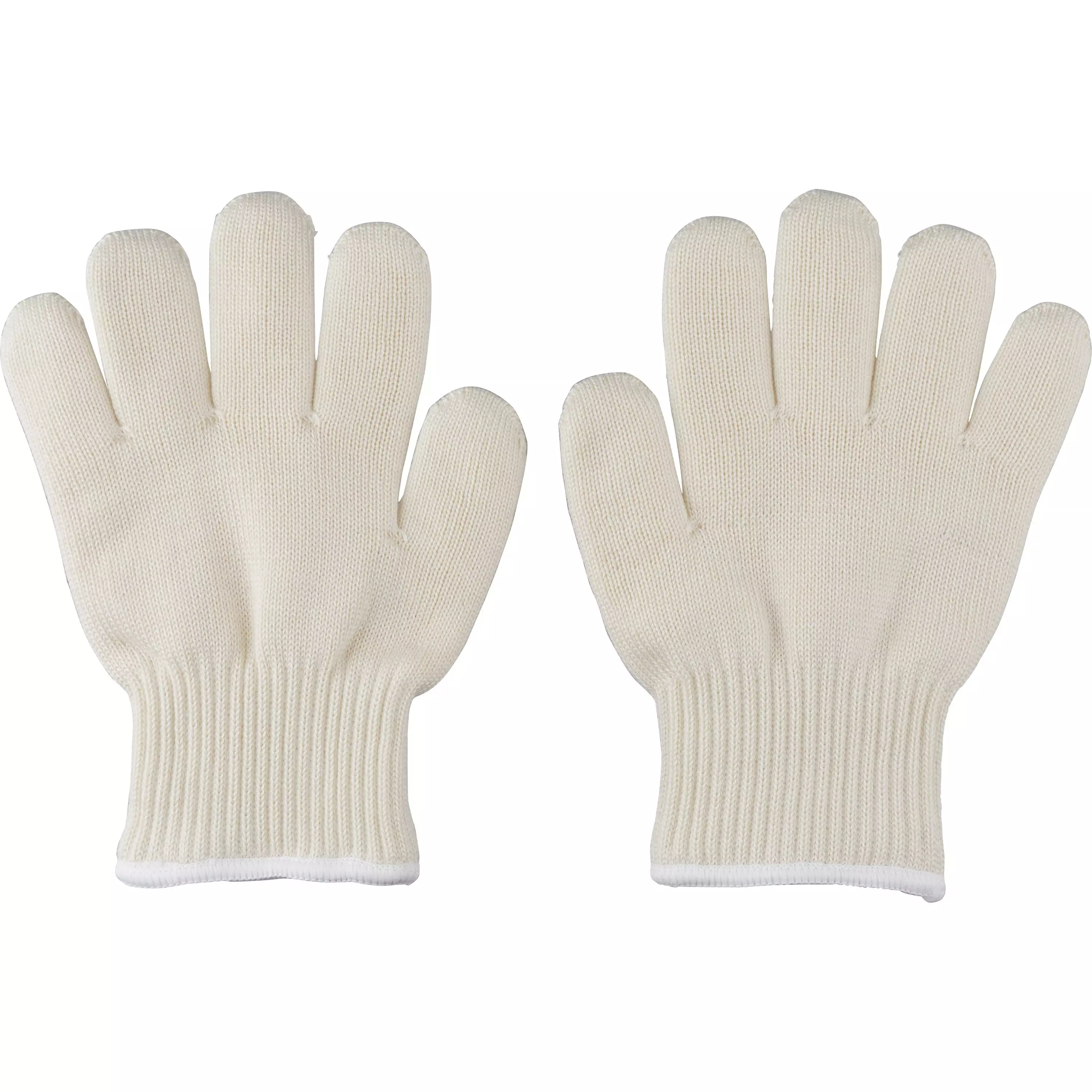 midori-heat-resistant-gloves-54869816