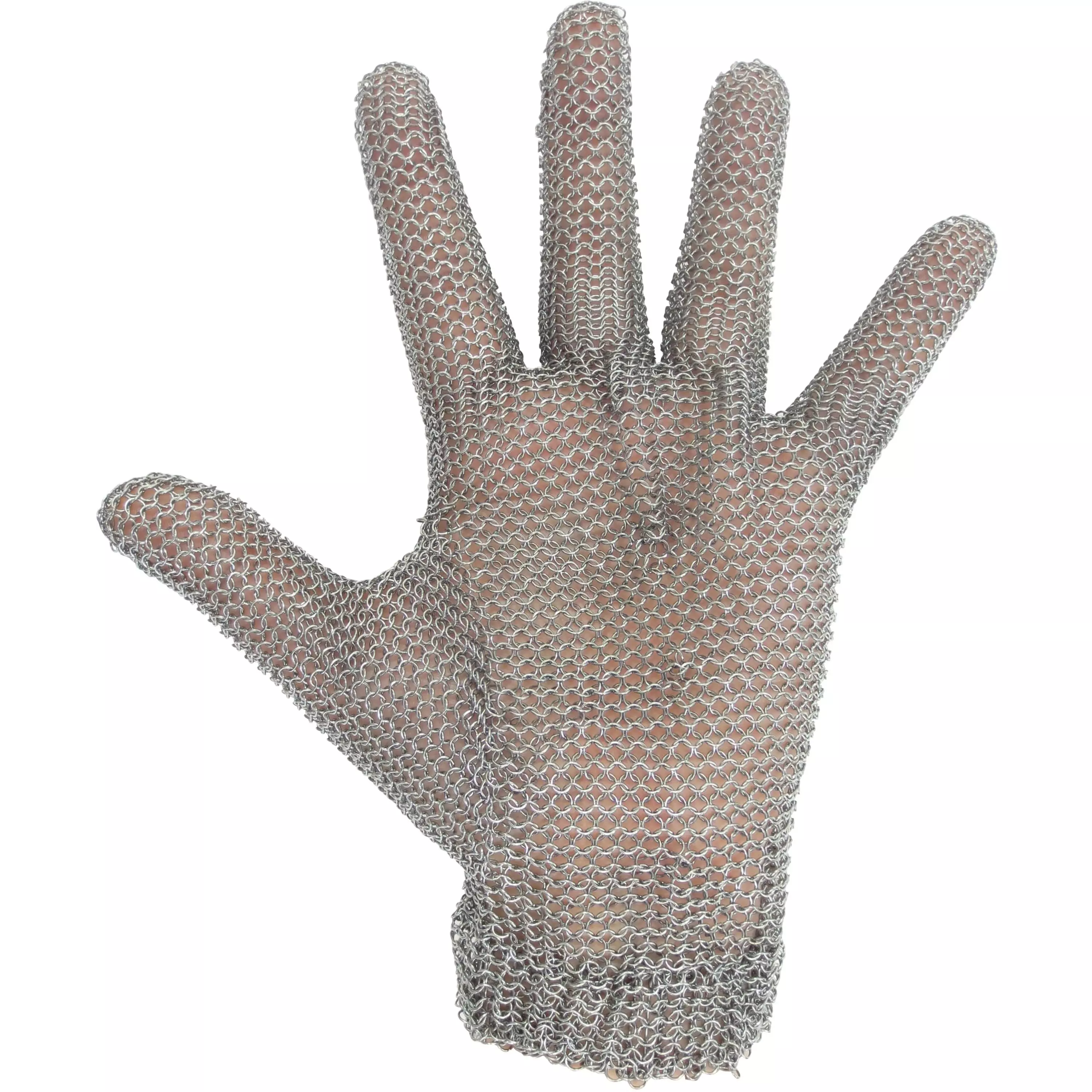 midori-cut-resistance-gloves-31551793