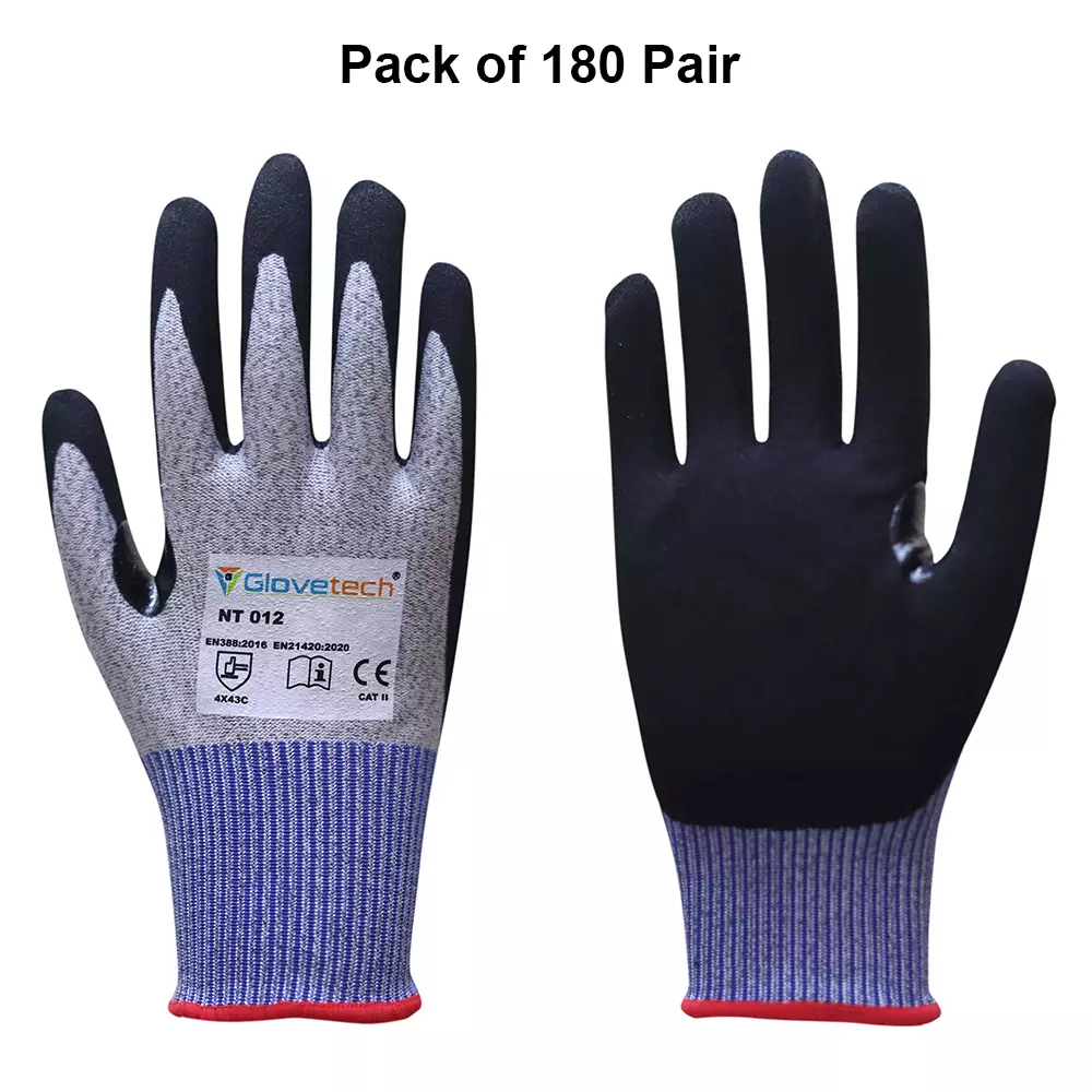 glovetech-cut-resistant-gloves-palm-coated-black-blue-gray-xxl-size-nt-012