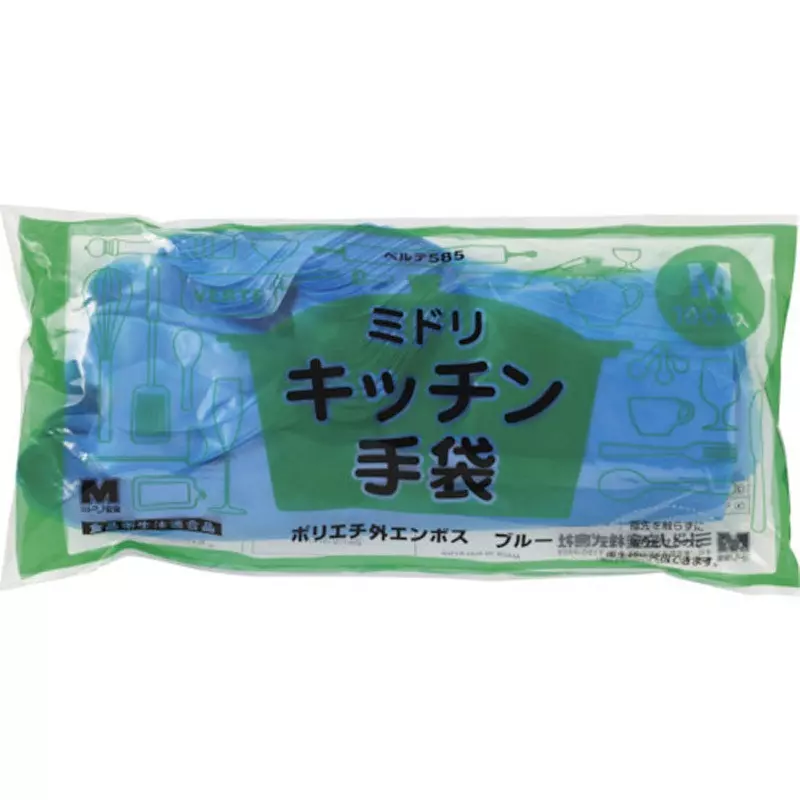 midori-polyethylene-disposable-gloves-85550720