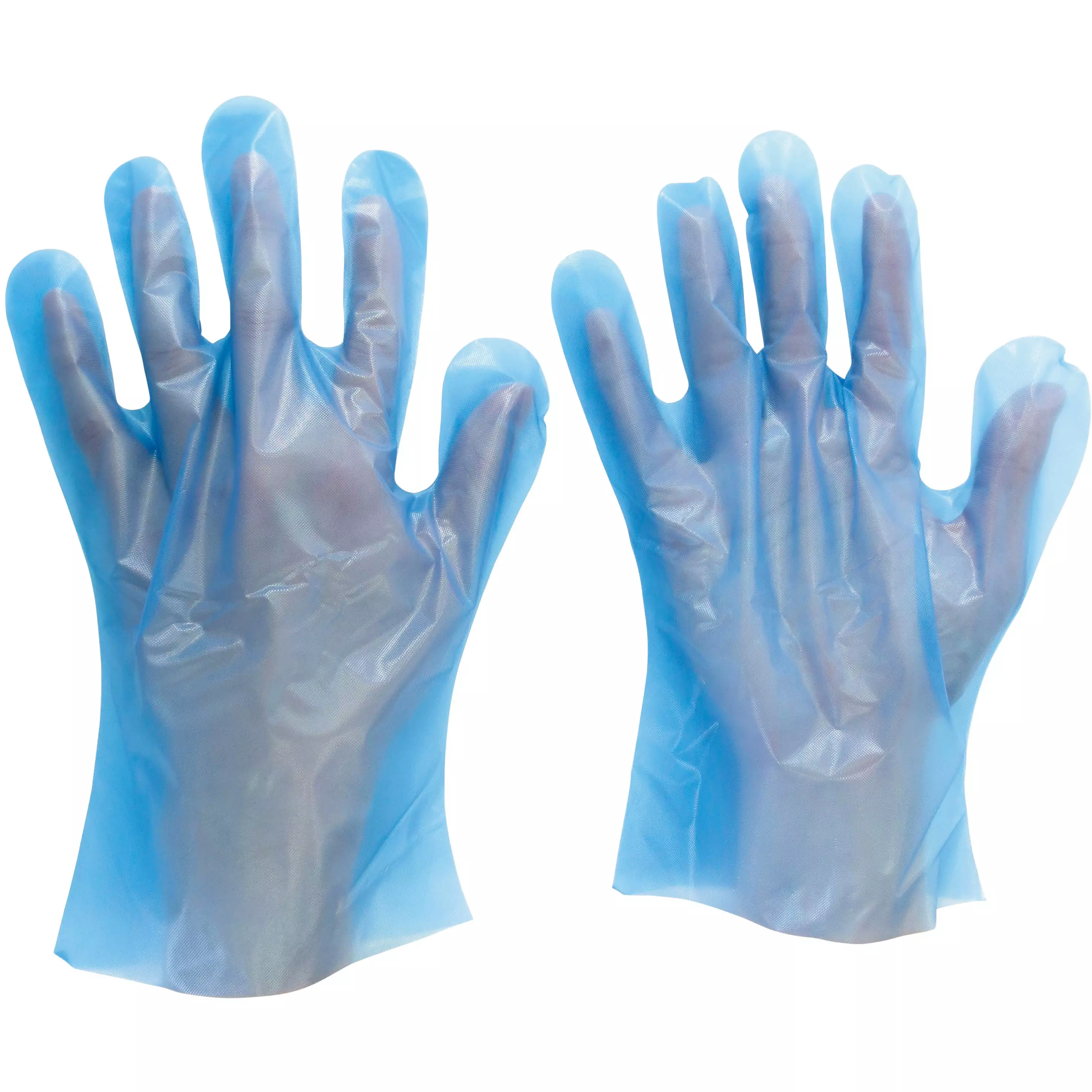 midori-polyethylene-disposable-gloves-14205750