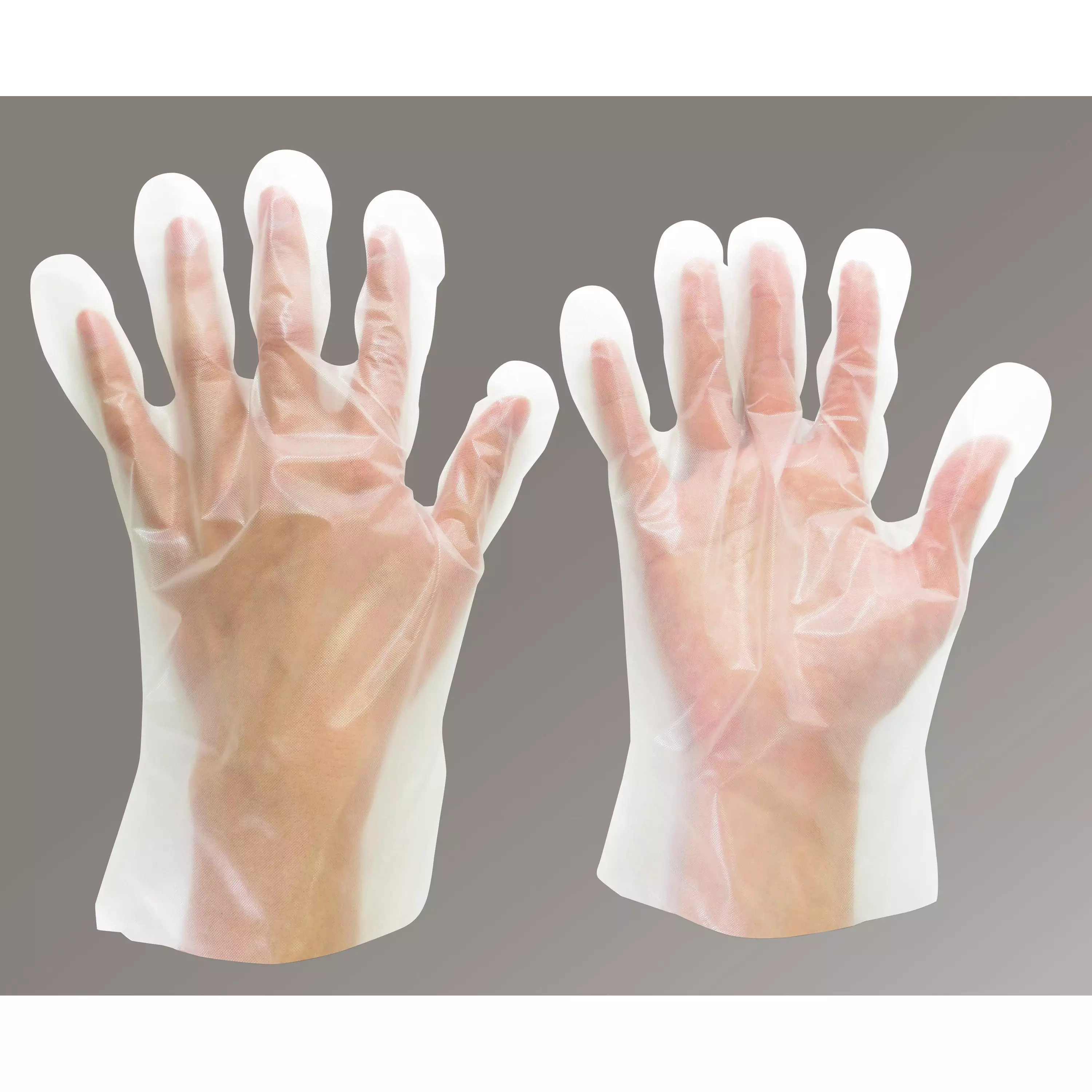 midori-polyethylene-disposable-gloves-14205646