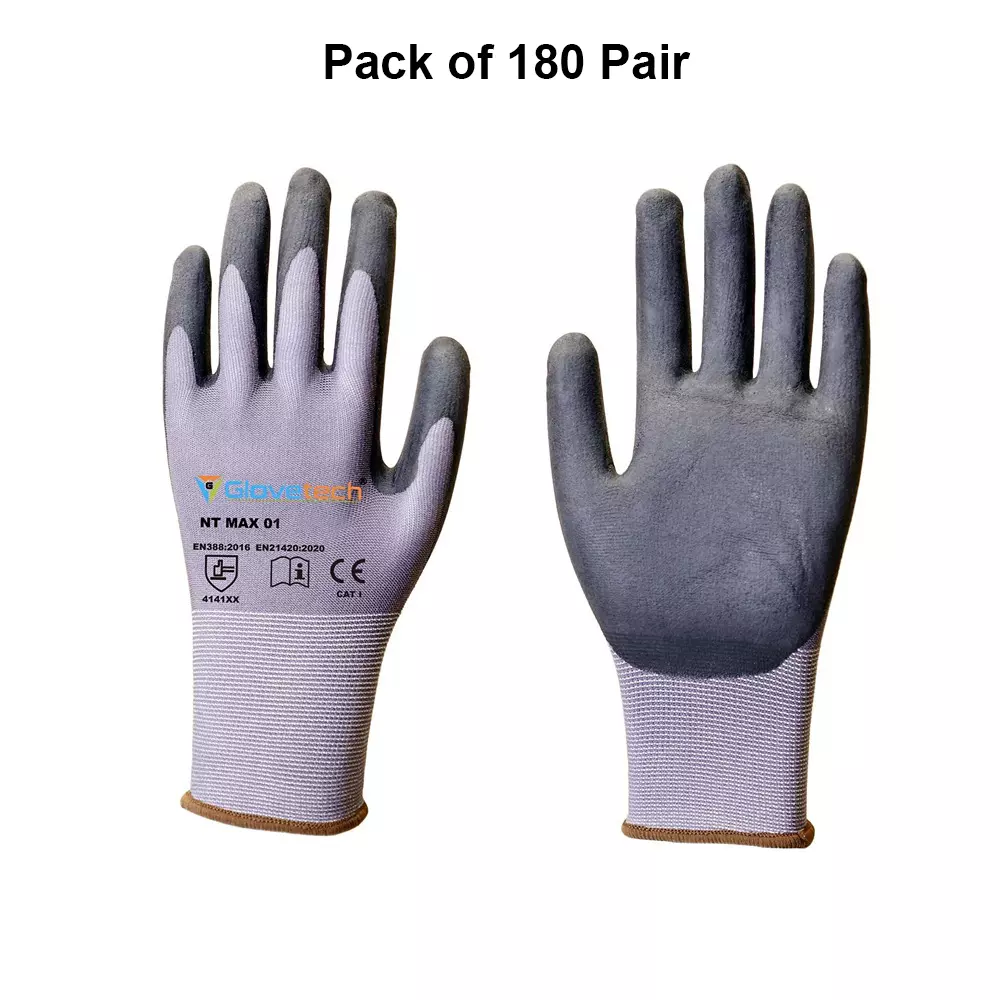glovetech-ultra-thin-nitrile-micro-foam-coated-gloves-micro-foam-coated-black-gray-large-size-nt-max-01