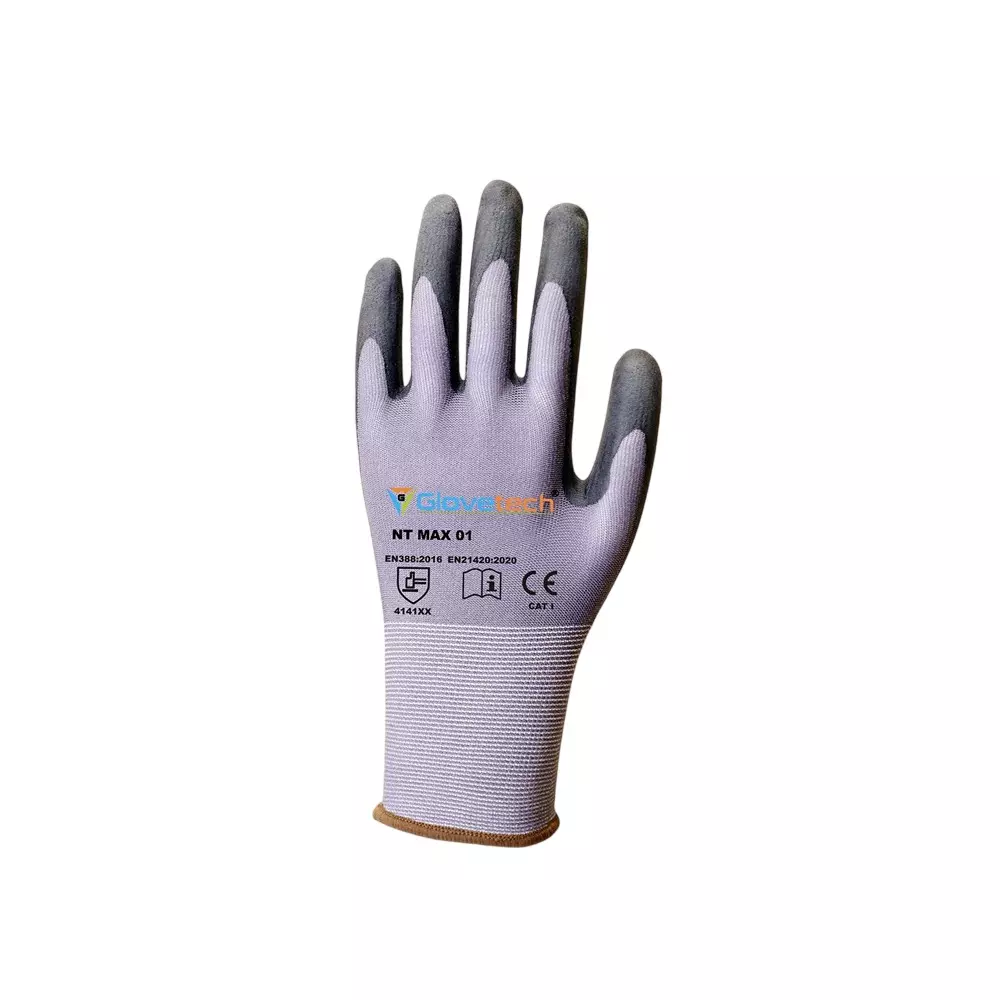 glovetech-ultra-thin-nitrile-micro-foam-coated-gloves-micro-foam-coated-black-gray-large-size-nt-max-01
