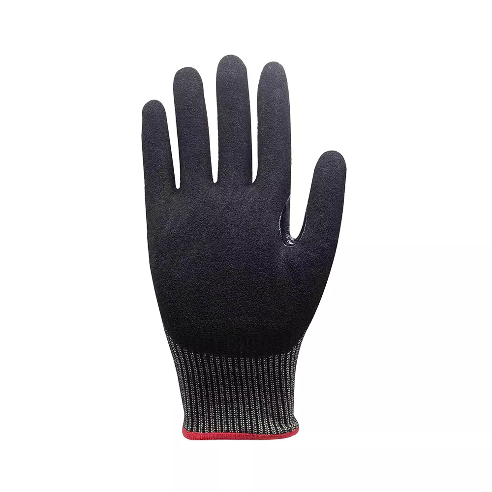 glovetech-cut-resistant-gloves-palm-coated-black-dark-gray-3xl-size-nt-010