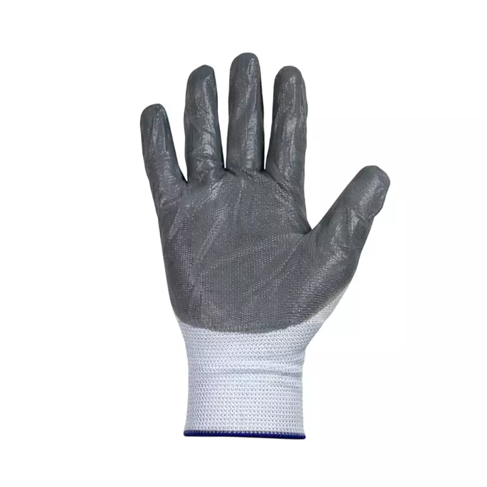 generic-white-and-grey-standard-cut-resistant-gloves-pack-of-24