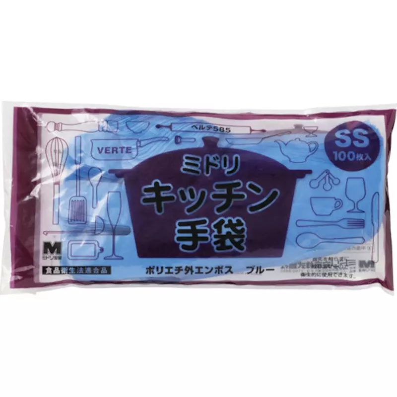 midori-polyethylene-disposable-gloves-85550729