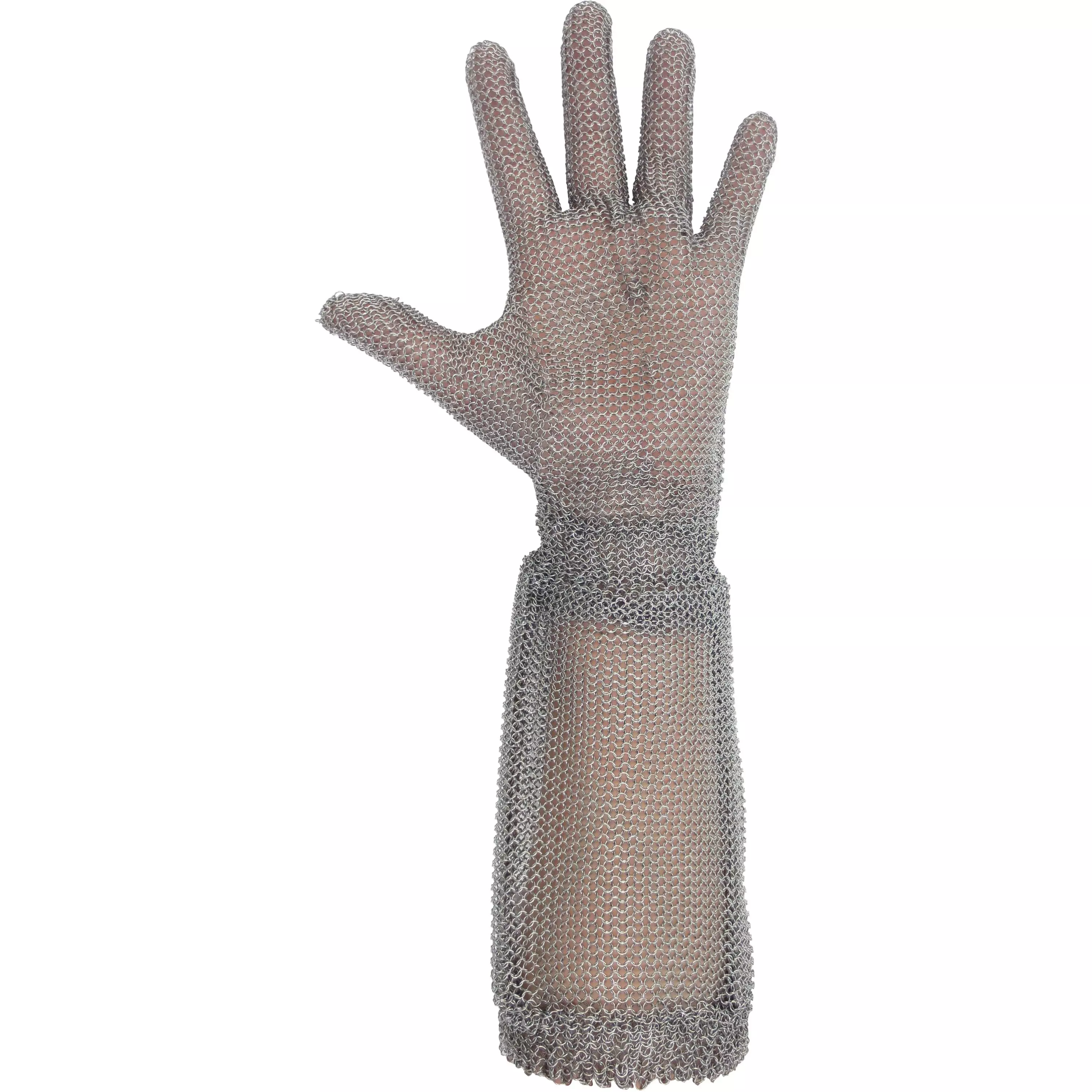 midori-cut-resistance-gloves-31551845
