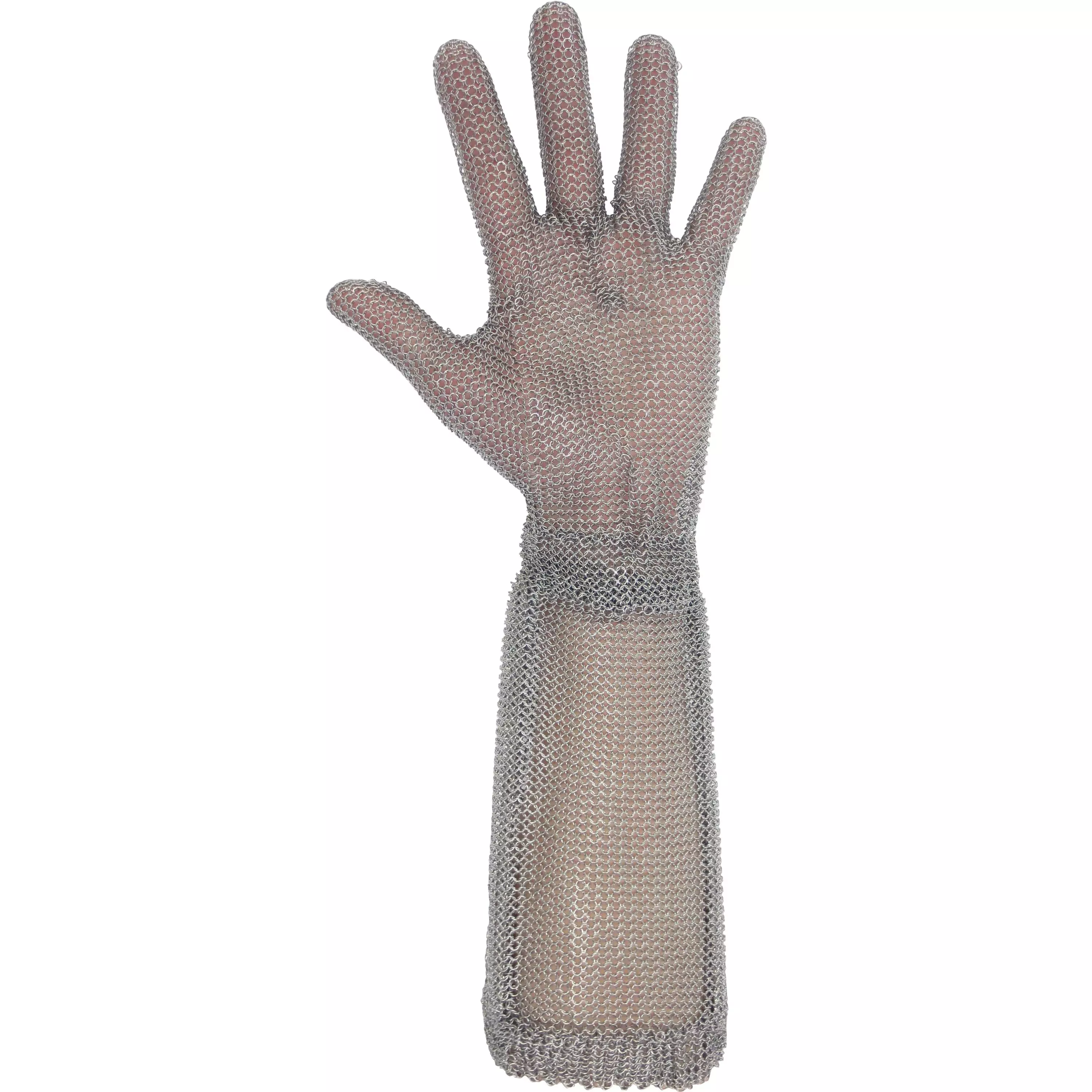 midori-cut-resistance-gloves-31551854