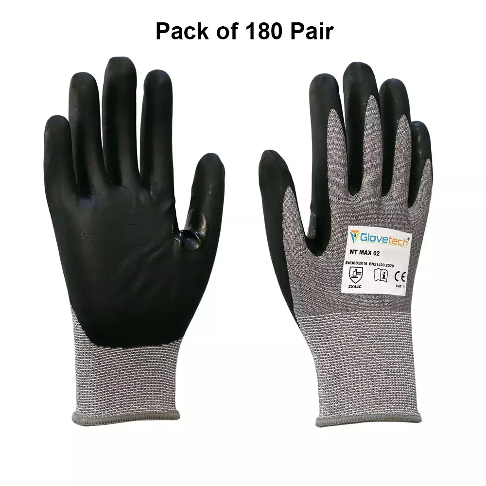 glovetech-ultra-thin-nitrile-coated-cut-resistant-gloves-palm-coated-black-gray-3xl-size-nt-max-02
