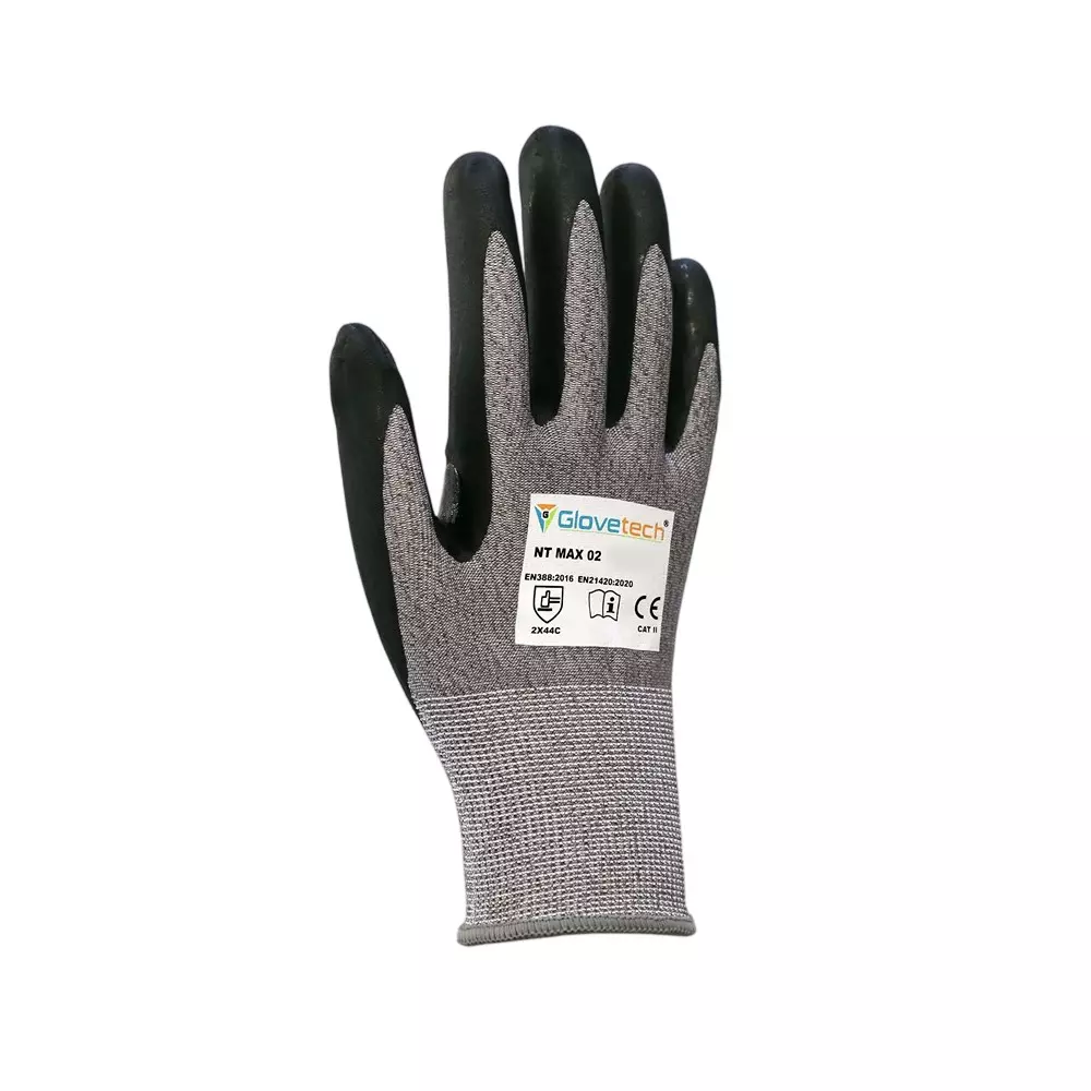 glovetech-ultra-thin-nitrile-coated-cut-resistant-gloves-palm-coated-black-gray-3xl-size-nt-max-02
