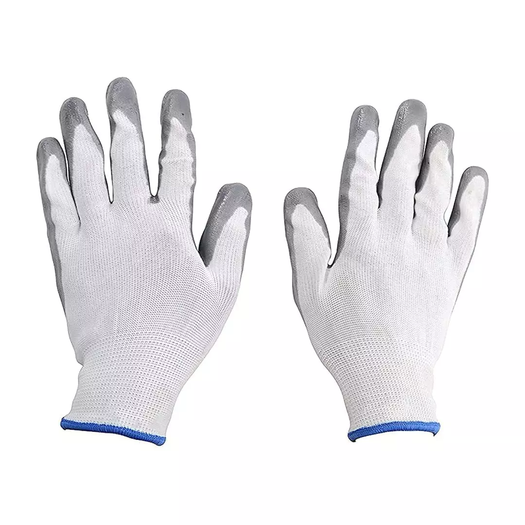 conclood-india-l-size-cut-resistant-gloves-white-grey-color-made-of-nylon-for-handling-glass-metal-sheet