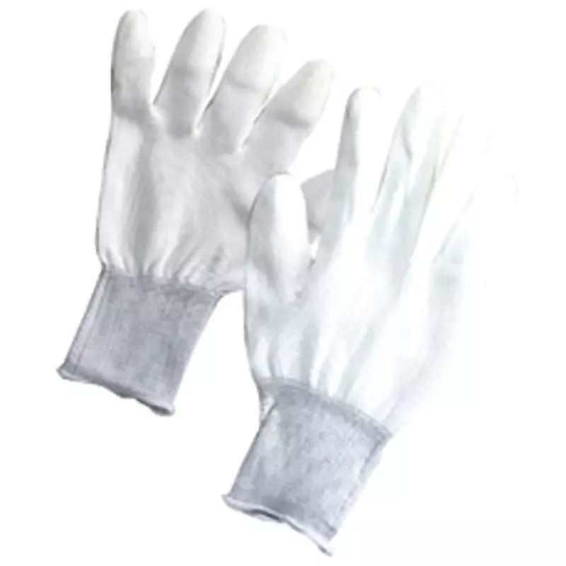 Goot Low Dust Generation Gloves S Size, WG-2S