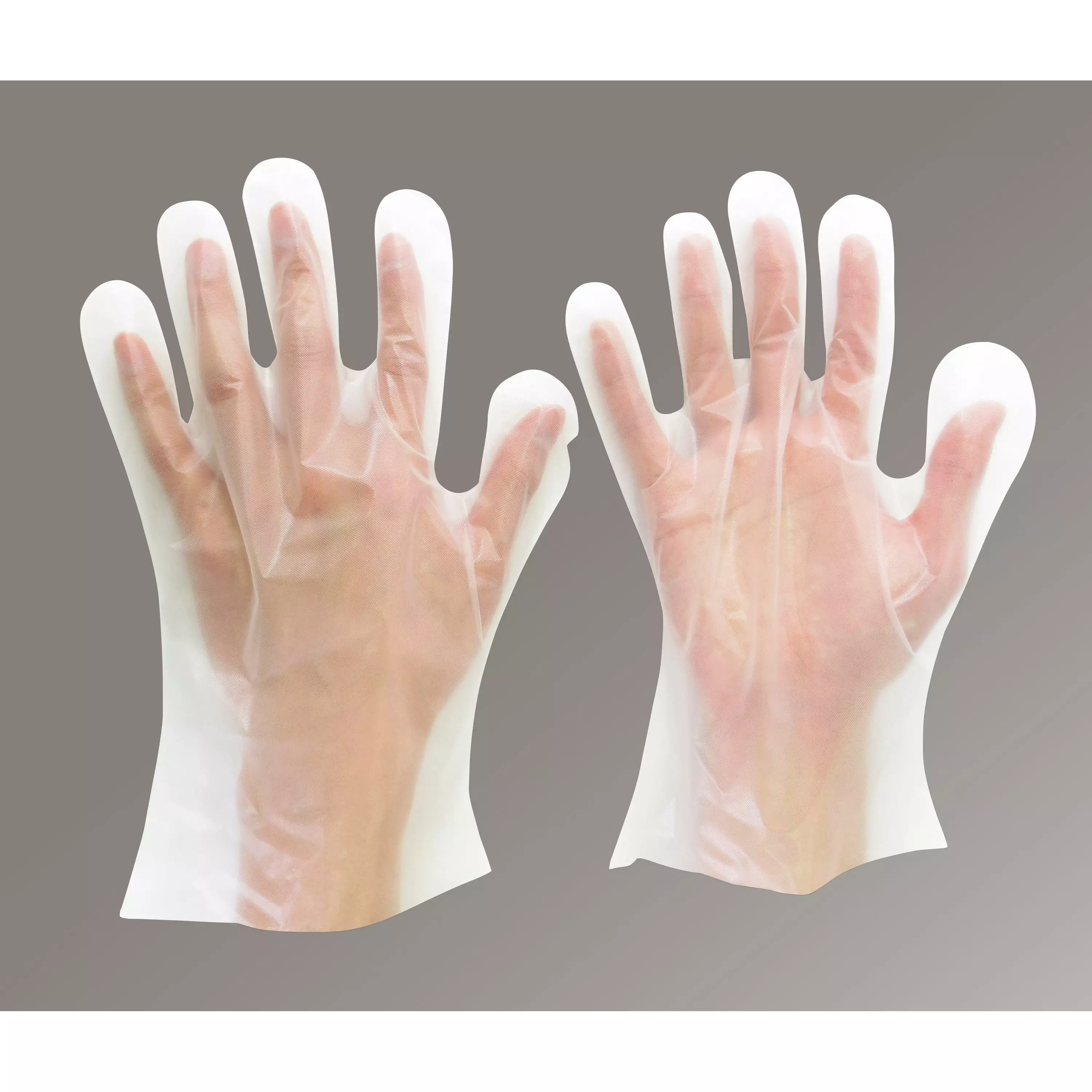 midori-polyethylene-disposable-gloves-14205741