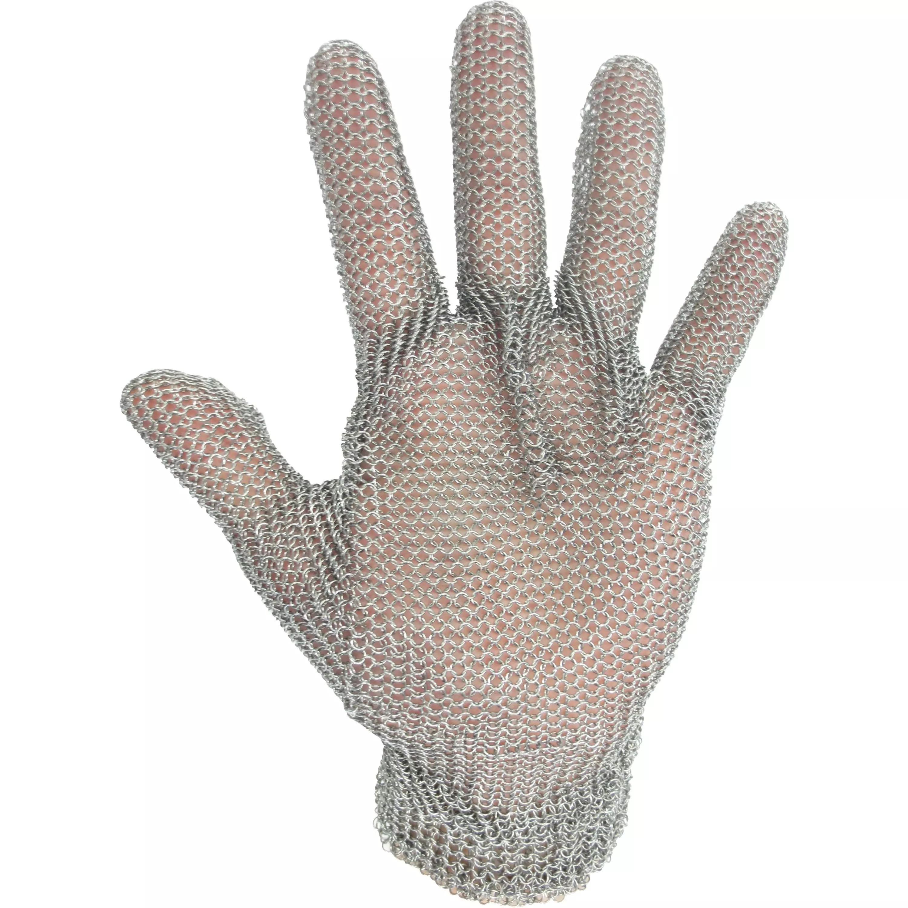 midori-cut-resistance-gloves-31551827