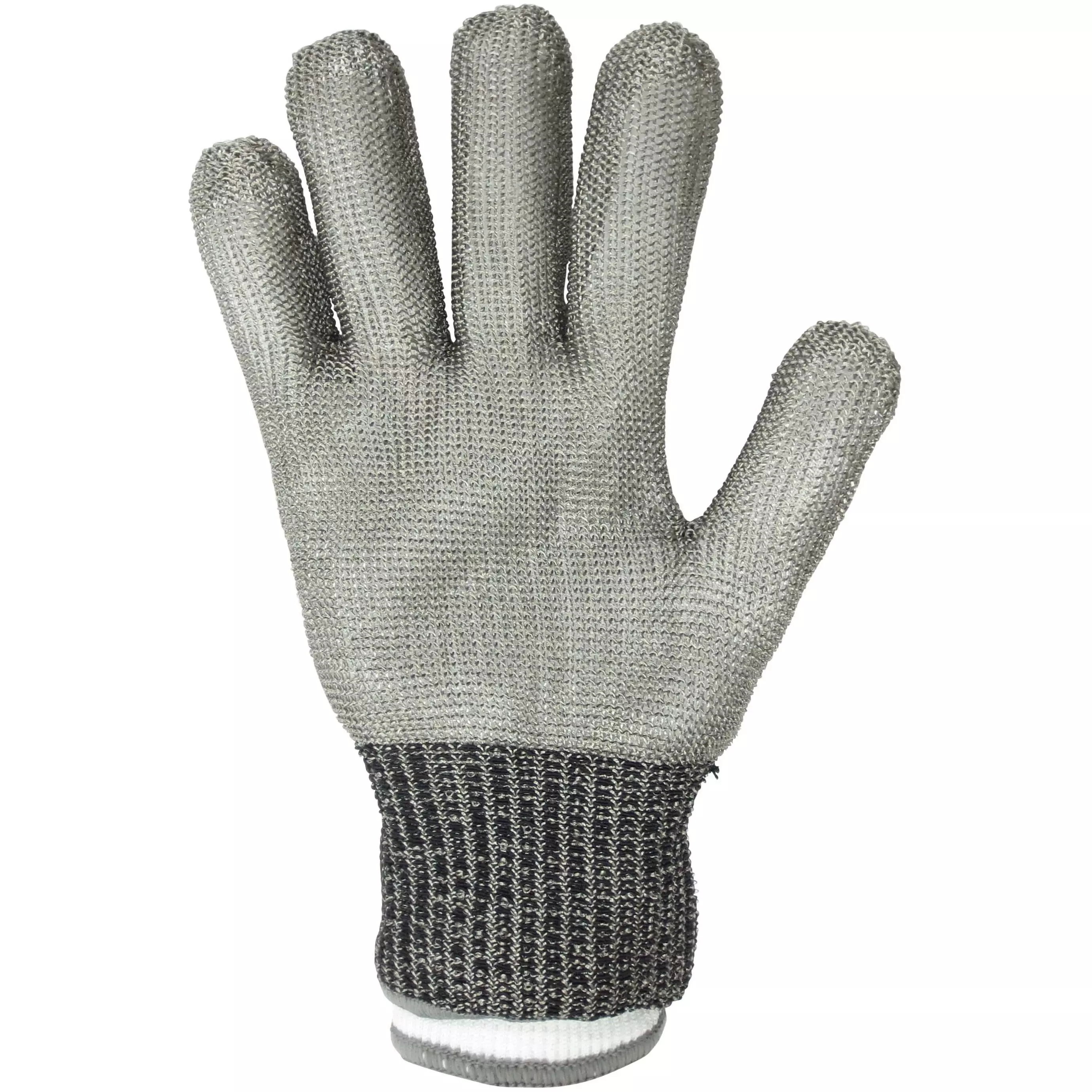 midori-stainless-steel-wire-gloves-53063387