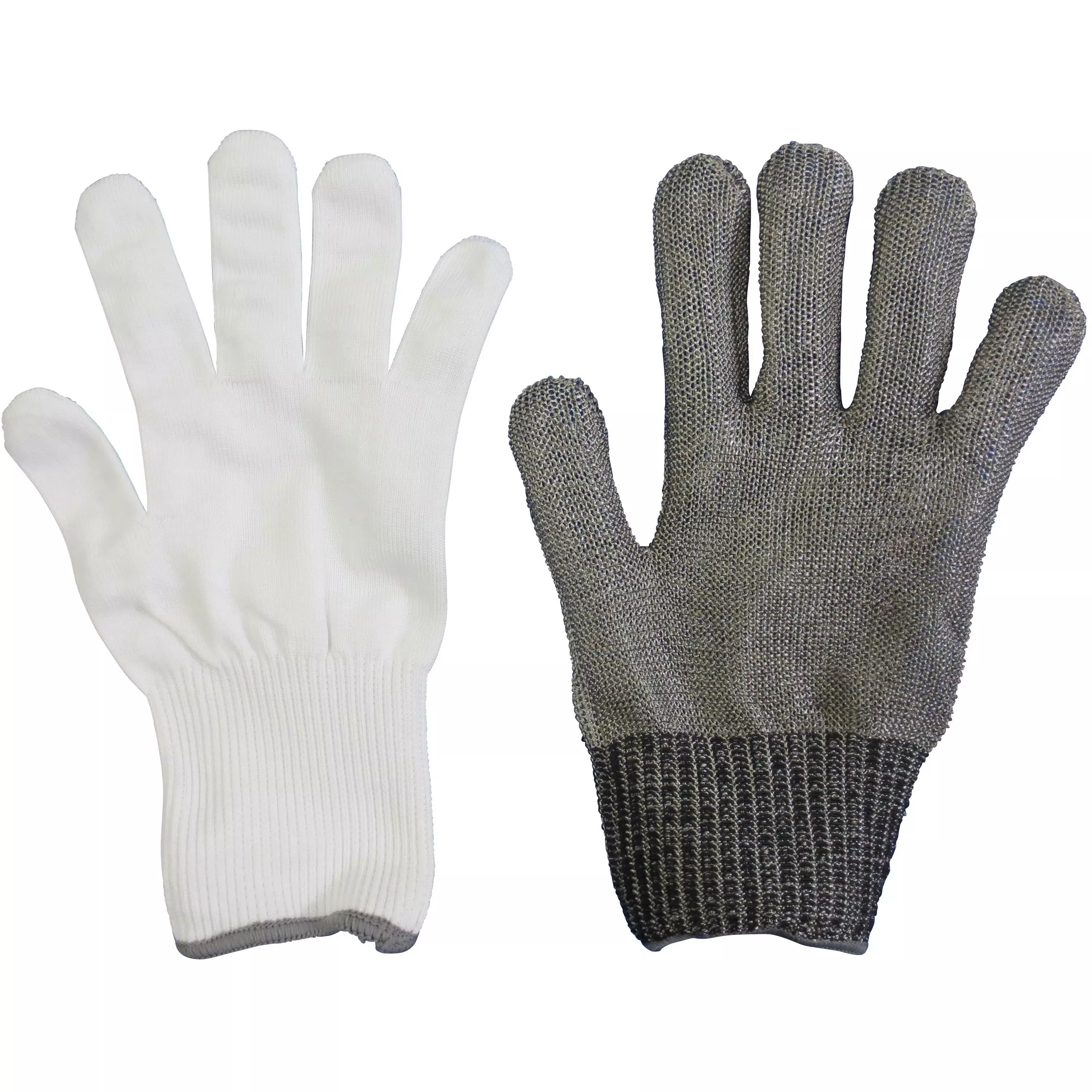 midori-stainless-steel-wire-gloves-53063387