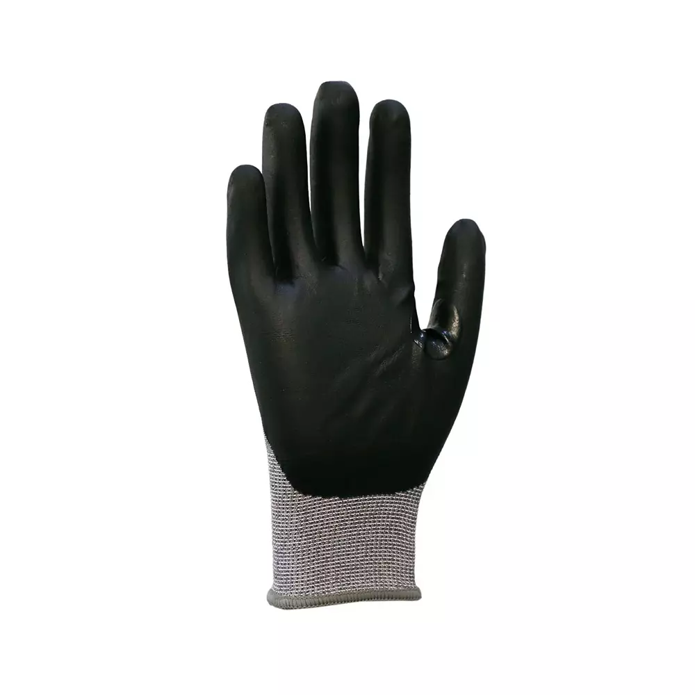 glovetech-ultra-thin-nitrile-coated-cut-resistant-gloves-palm-coated-black-gray-large-size-nt-max-02