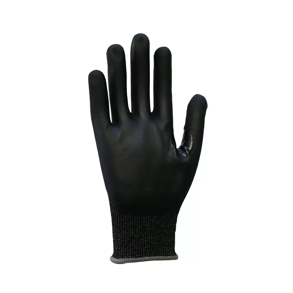 glovetech-ultra-thin-nitrile-coated-cut-resistant-gloves-palm-coated-black-medium-size-nt-max-04