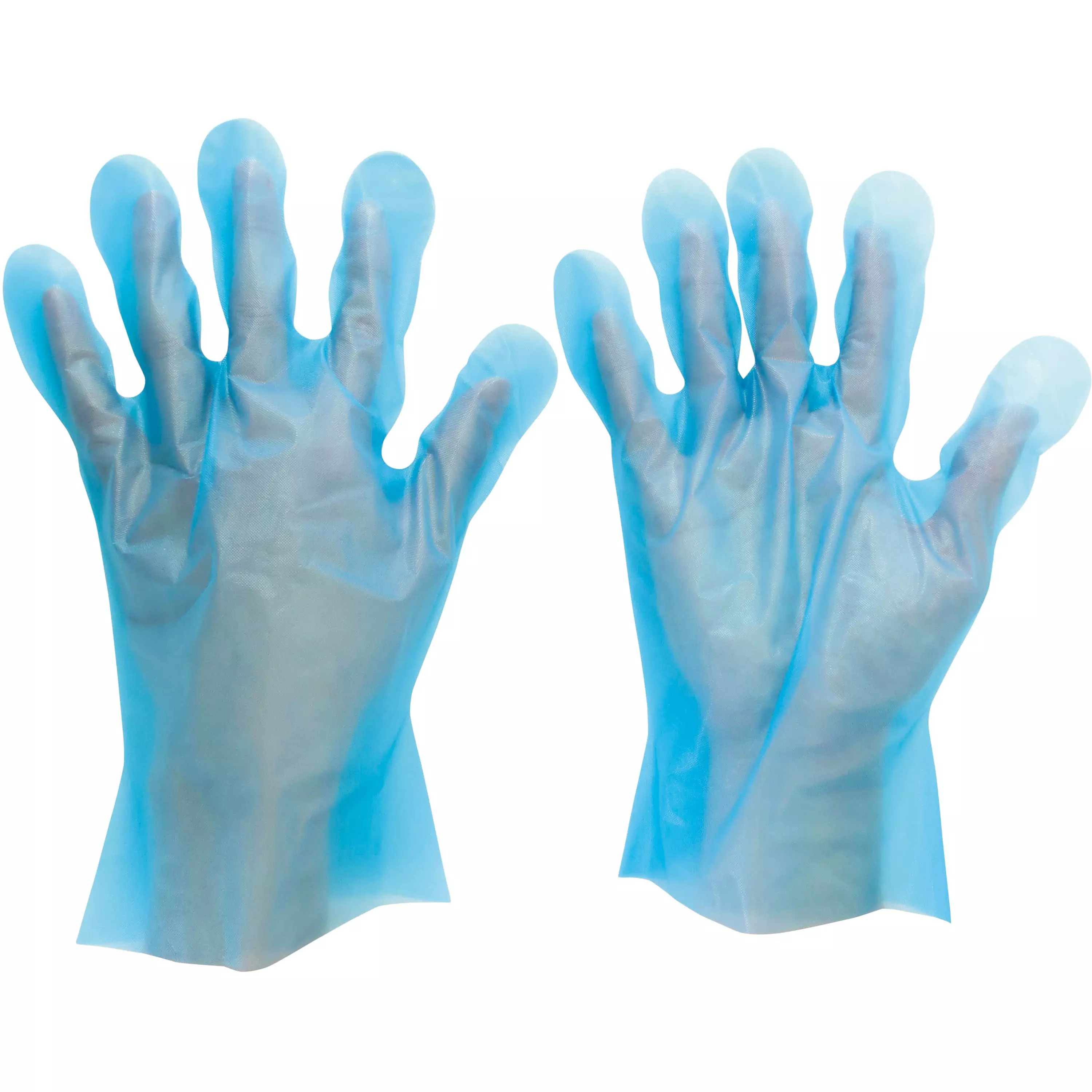 midori-polyethylene-disposable-gloves-14205671