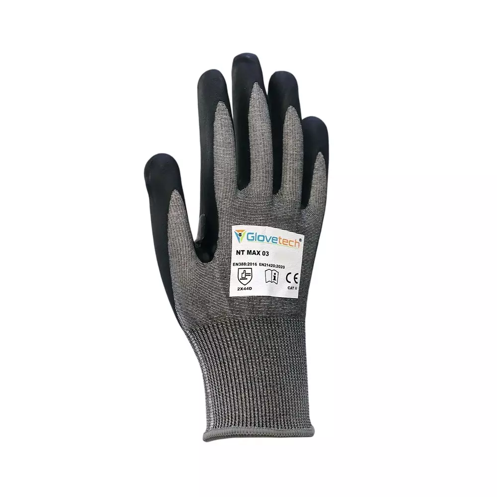 glovetech-ultra-thin-nitrile-coated-cut-resistant-gloves-foam-coated-black-gray-3xl-size-nt-max-03