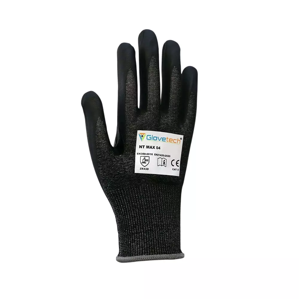 glovetech-ultra-thin-nitrile-coated-cut-resistant-gloves-palm-coated-black-small-size-nt-max-04