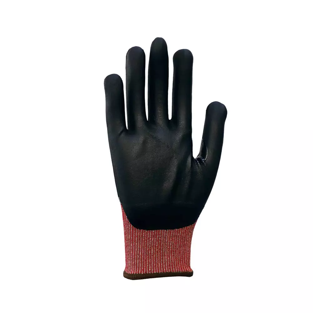 glovetech-ultra-thin-nitrile-coated-cut-resistant-gloves-sandy-finish-coated-black-gray-red-medium-size-nt-max-06