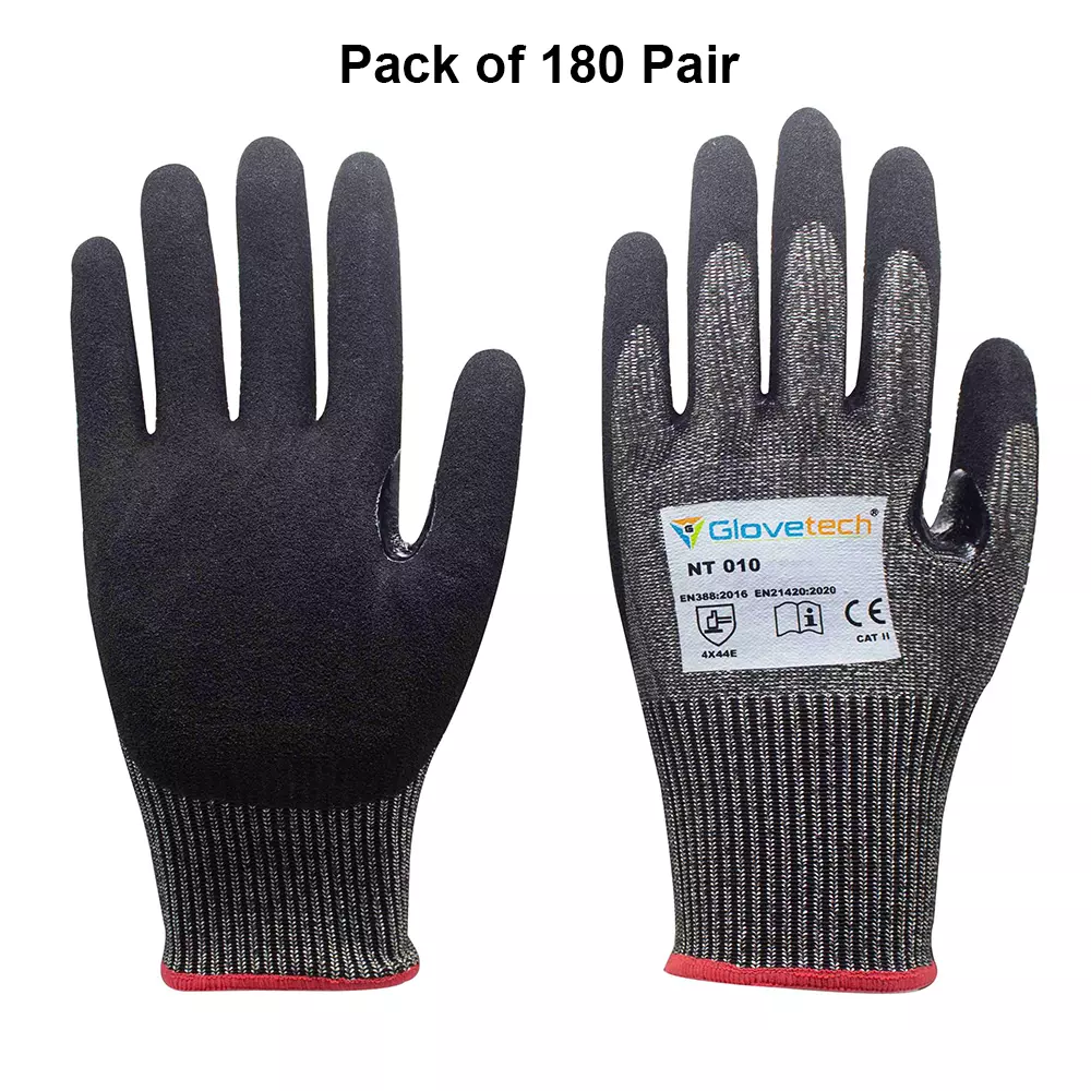 glovetech-cut-resistant-gloves-palm-coated-black-dark-gray-small-size-nt-010