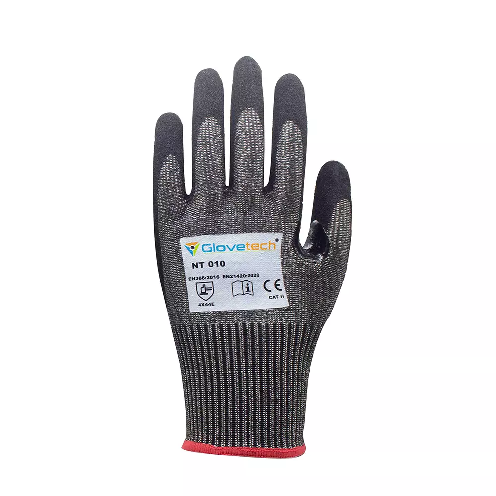 glovetech-cut-resistant-gloves-palm-coated-black-dark-gray-xxl-size-nt-010