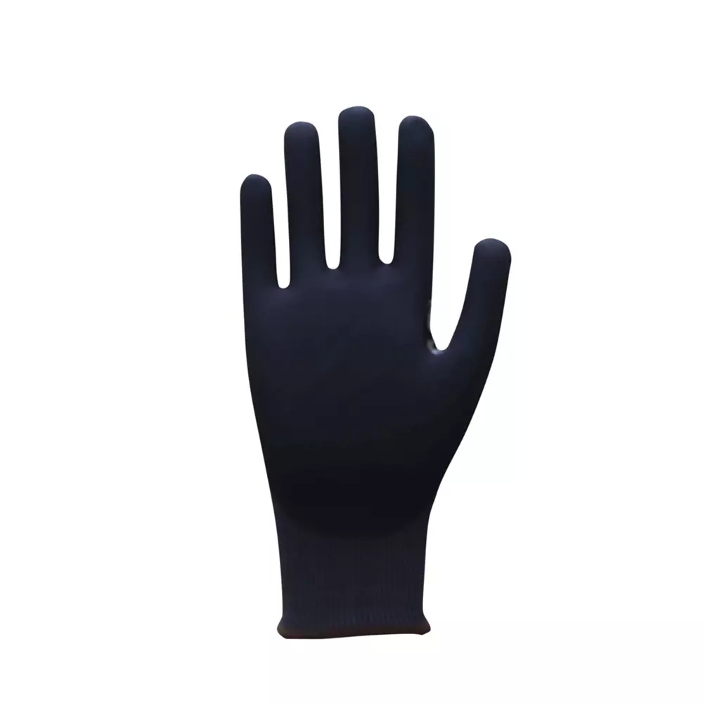 glovetech-cut-resistant-gloves-micro-foam-coated-black-dark-gray-3xl-size-blade-04