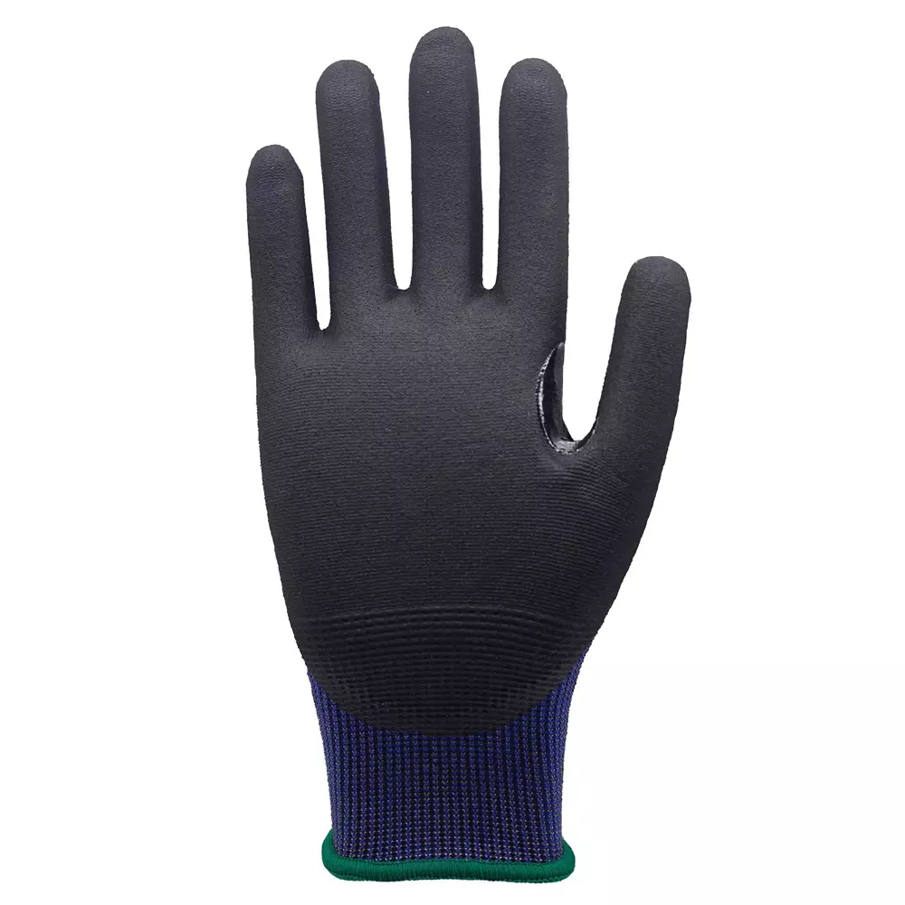 glovetech-cut-resistant-gloves-micro-foam-coated-black-blue-xxl-size-blade-03