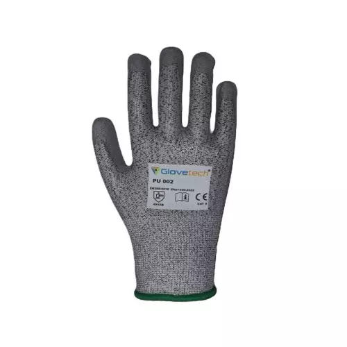 glovetech-cut-resistant-carpenter-gloves-13-gauge-hppe-fiber-size-l-salt-and-pepper-color