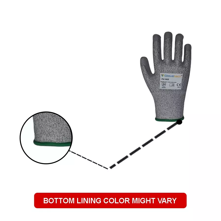 glovetech-cut-resistant-carpenter-gloves-13-gauge-hppe-fiber-size-l-salt-and-pepper-color-model-carpentery-pack-of-180-pair