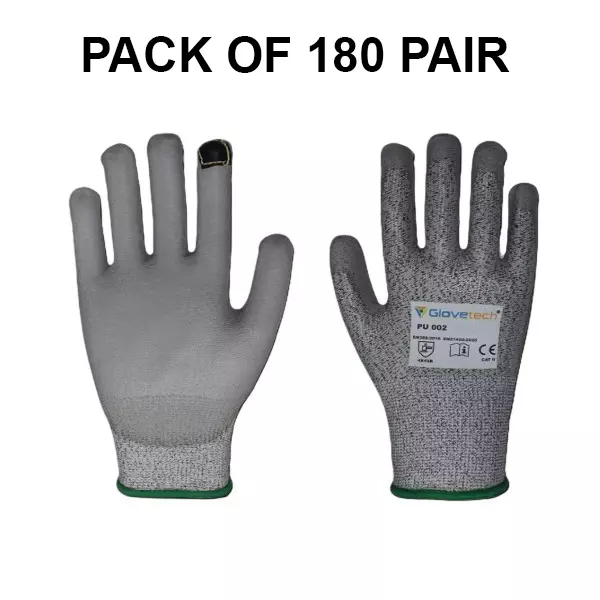 glovetech-cut-resistant-carpenter-gloves-13-gauge-hppe-fiber-size-m-salt-and-pepper-color