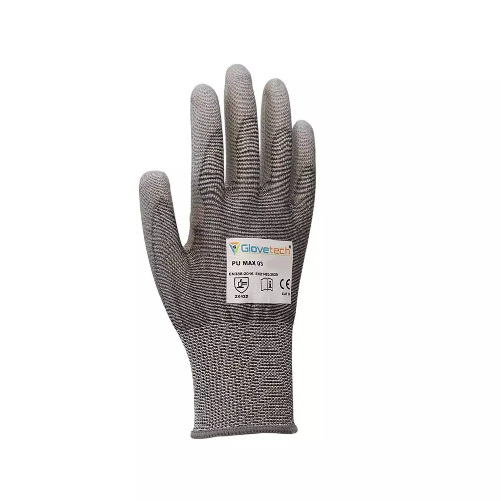 glovetech-cut-resistant-safety-gloves-palm-coated-gray-large-size-pu-max-03
