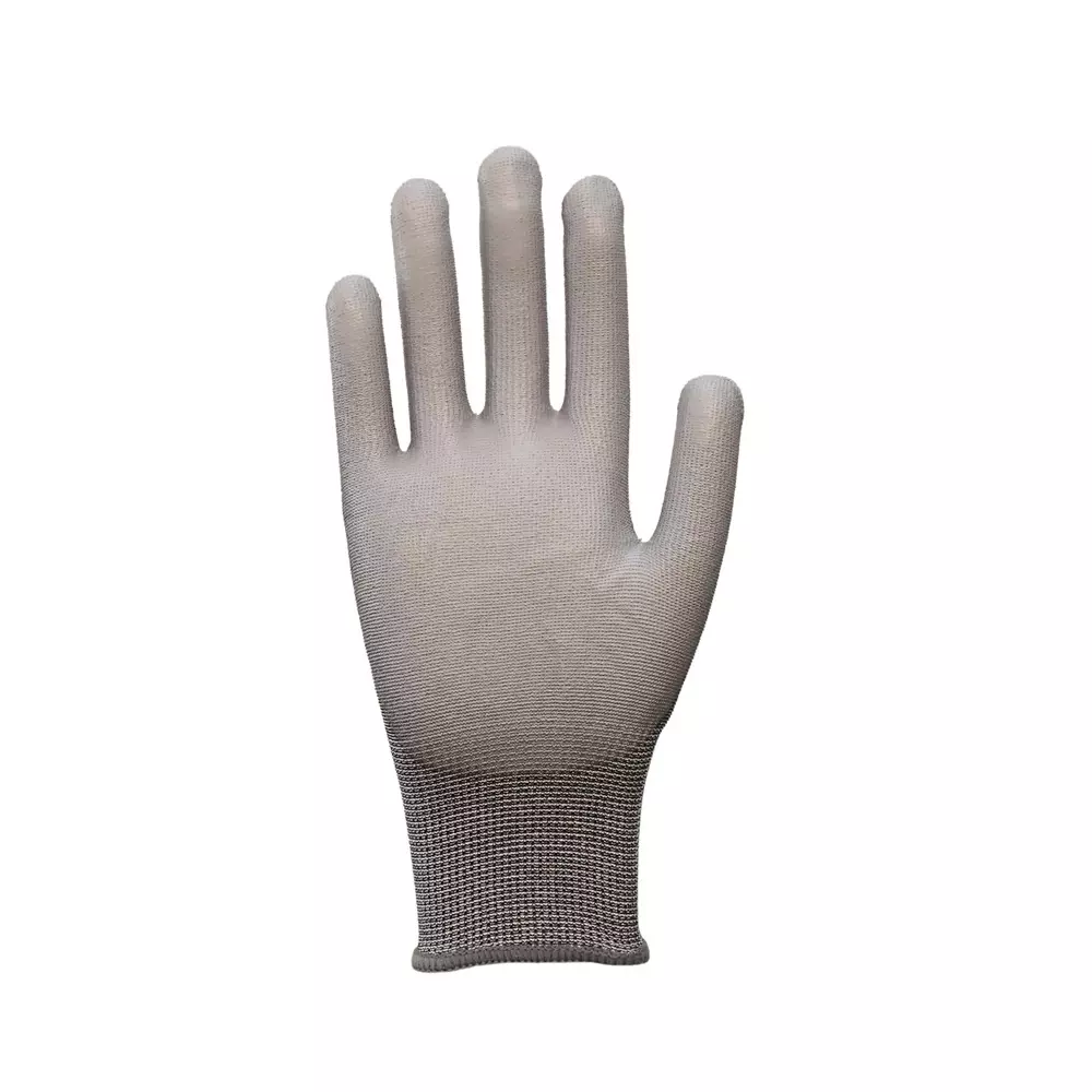 glovetech-cut-resistant-safety-gloves-palm-coated-gray-large-size-pu-max-03
