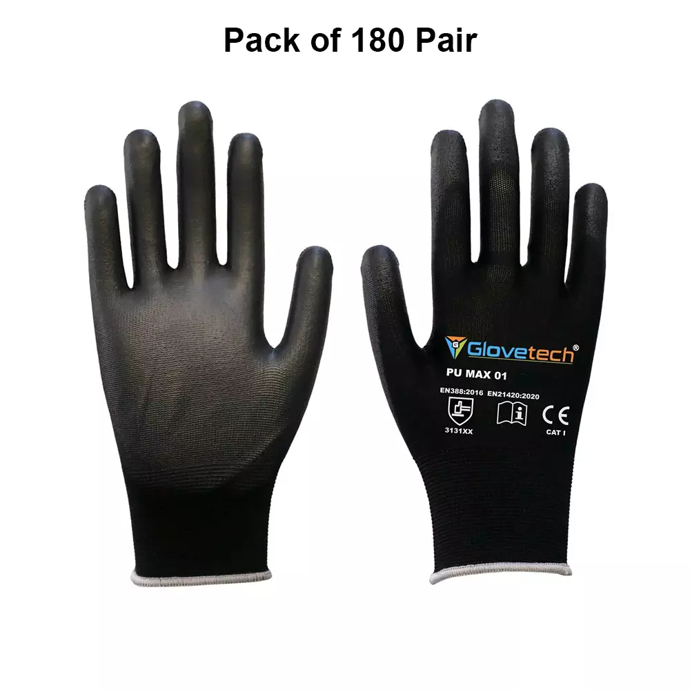glovetech-cut-resistant-safety-gloves-palm-coated-black-color-small-size-pu-max-01