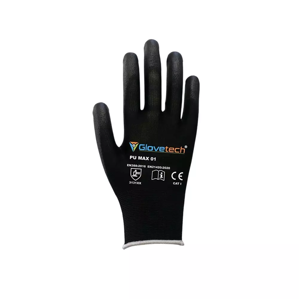 glovetech-cut-resistant-safety-gloves-palm-coated-black-color-small-size-pu-max-01