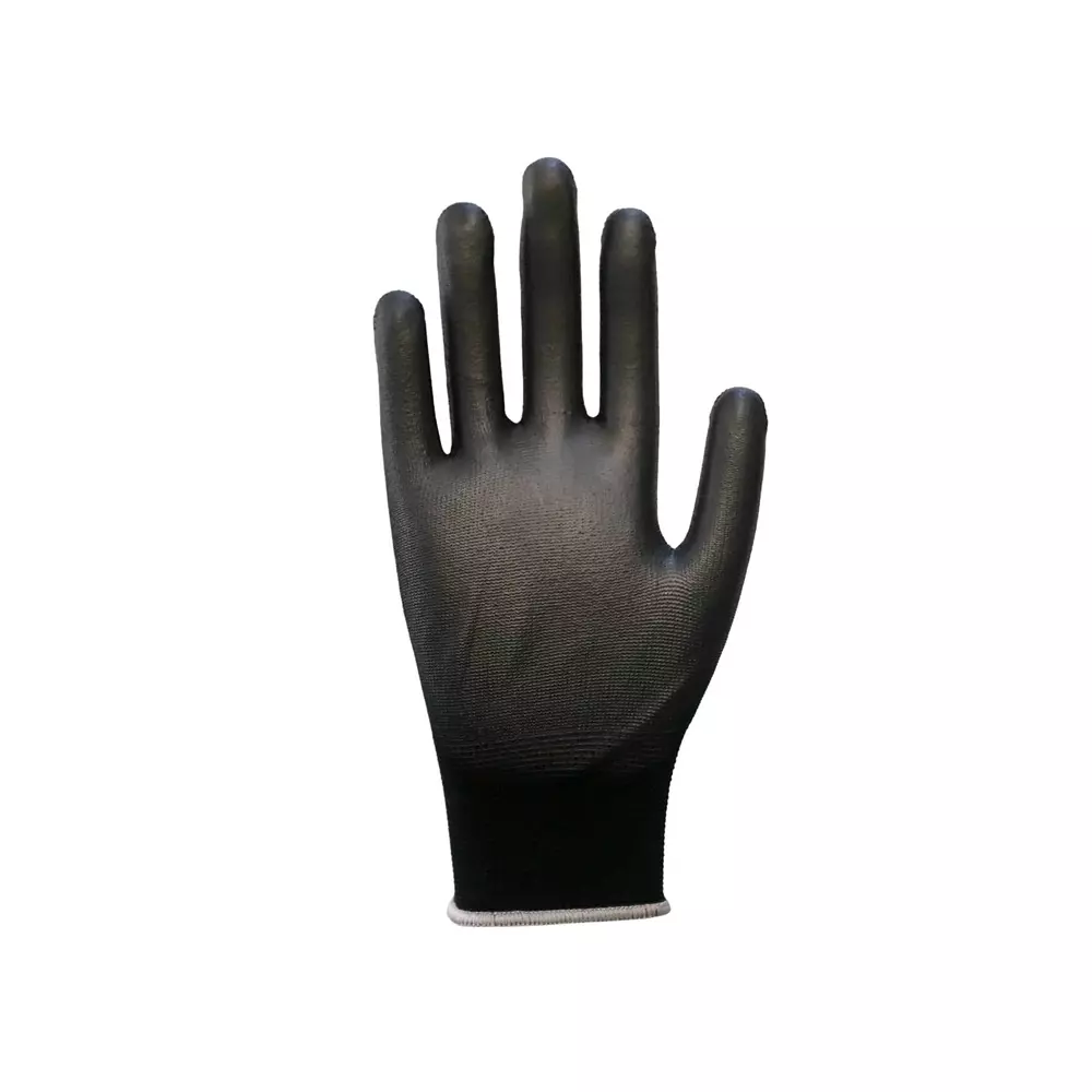 glovetech-cut-resistant-safety-gloves-palm-coated-black-color-small-size-pu-max-01