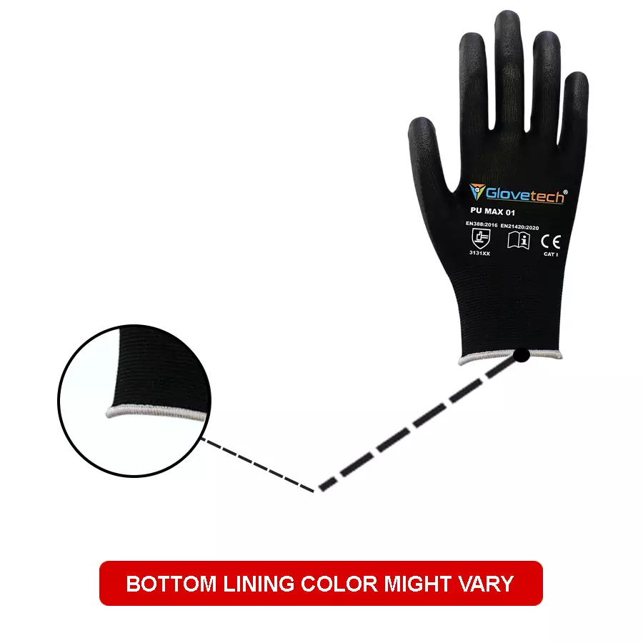 glovetech-cut-resistant-safety-gloves-palm-coated-black-xl-size-18-gauge-pu-max-01-pack-of-180-pair