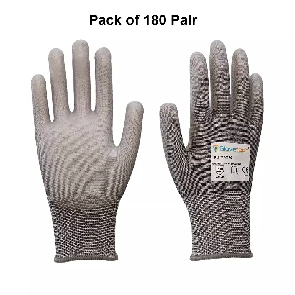 glovetech-cut-resistant-safety-gloves-palm-coated-gray-medium-size-pu-max-03