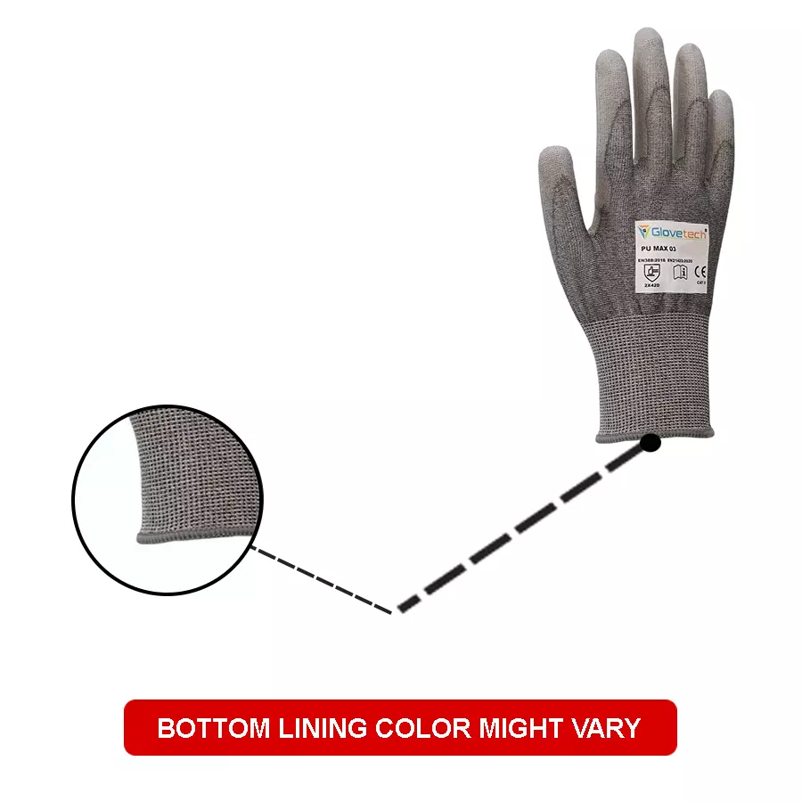 glovetech-cut-resistant-safety-gloves-palm-coated-gray-medium-size-18-gauge-pu-max-03-pack-of-180-pair