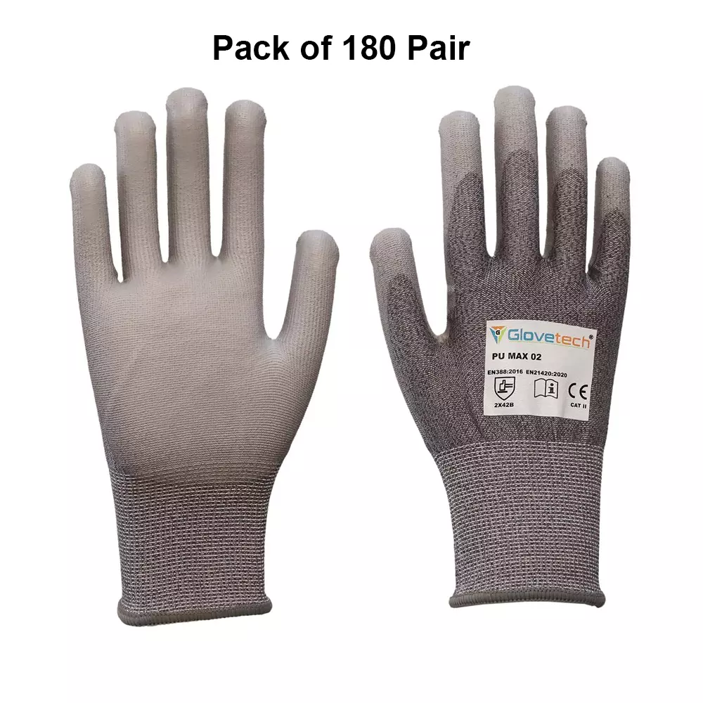 glovetech-cut-resistant-safety-gloves-palm-coated-gray-3xl-size-pu-max-02